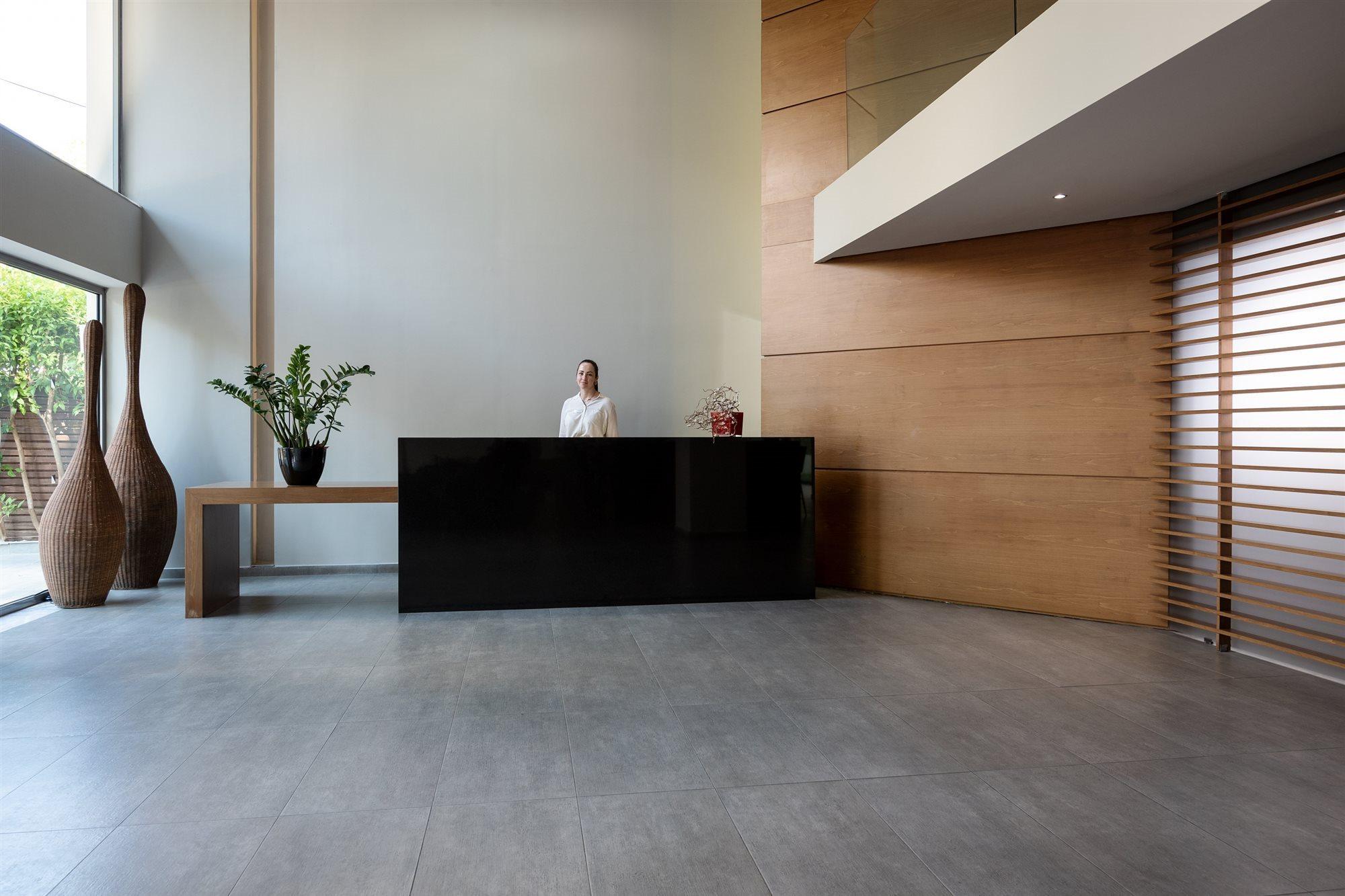 Oktober Downtown Boutique Hotel Rhodes City Екстер'єр фото