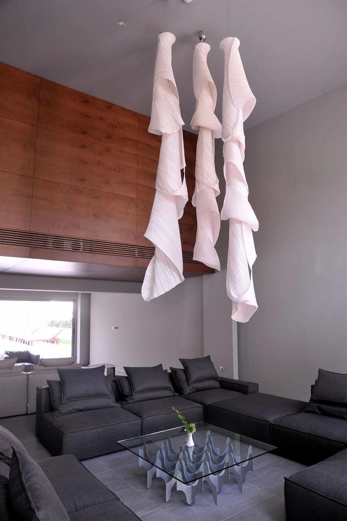 Oktober Downtown Boutique Hotel Rhodes City Екстер'єр фото